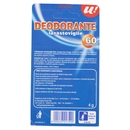 DEODORANTE PER LAVASTOVIGLIE 60 LAVAGGI U! Confronta & Risparmia